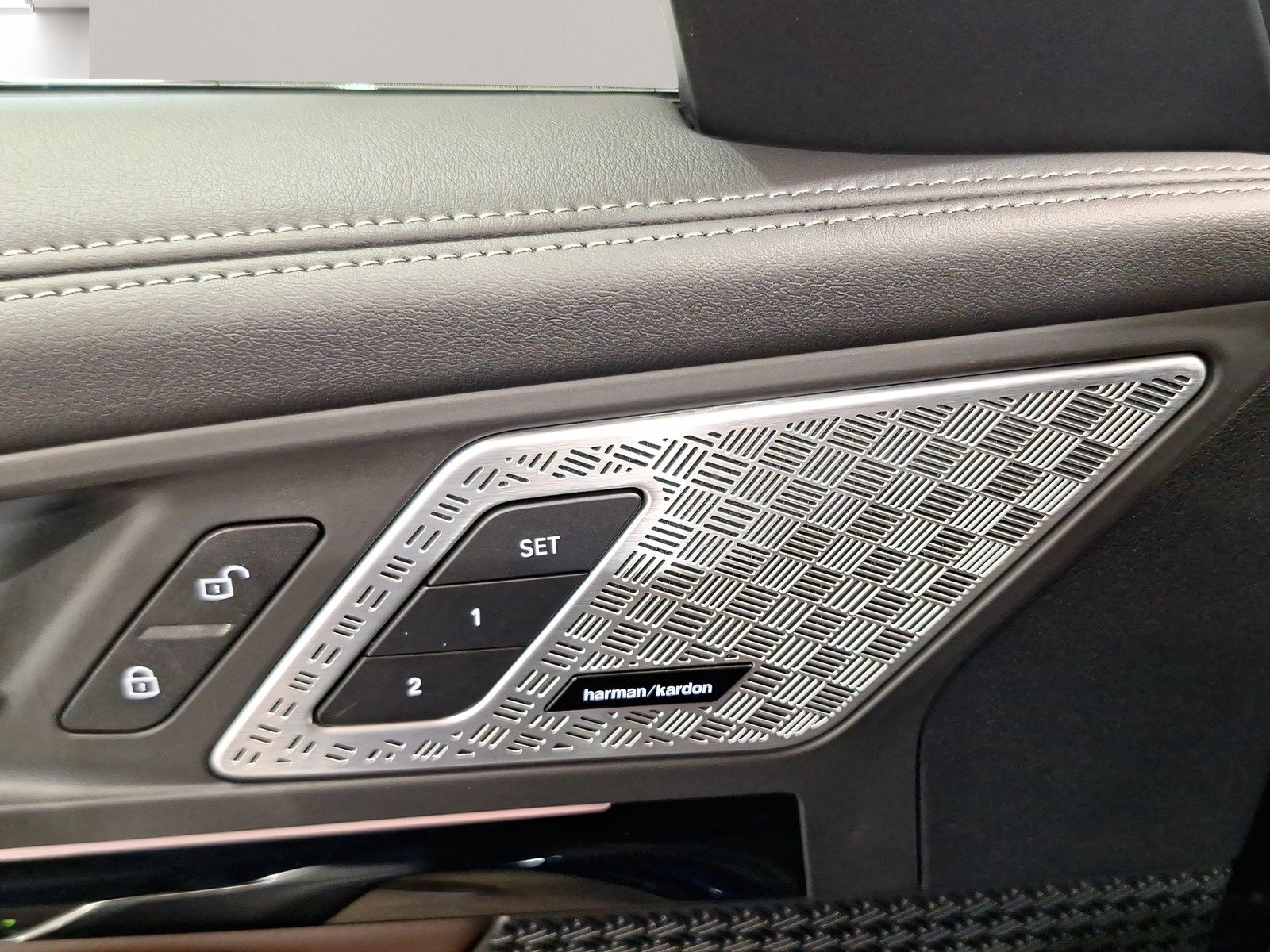 BMW X1 - Bild 21