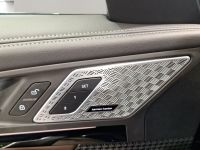 BMW X1 - Vorschau Bild 21