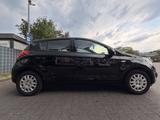 Hyundai i20 1.2 Klima TÜV 04/2028 CarPlay+Hifi - Hyundai i20 Gebrauchtwagen in Köln