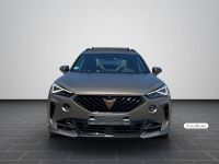 Cupra Formentor - Vorschau Bild 3