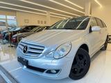 Mercedes-Benz R 320 cdi V6 4 Matic Sport lunga 6 - Mercedes-Benz R 320: Cdi 4matic