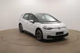 Volkswagen ID.3 Pro Performance electric 150kW 1-Gang-Autom - VW ID.3 Gebrauchtwagen in Berlin