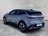 Renault Megane E-TECH TECHNO 220 COMFORT RANGE SHZ+NAVI - Renault Megane E-TECH-Techno