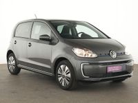 Volkswagen e-up! - Vorschau Bild 4
