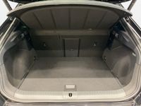 Cupra Formentor - Vorschau Bild 12
