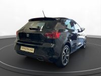 Seat Ibiza - Vorschau Bild 5