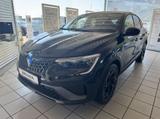 Renault Arkana ESPRIT ALPINE Full Hybrid 145
