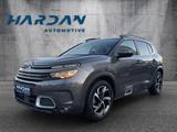Citroën C5 Aircross Feel Pack - Citroën C5 Aircross FEEL mit Diesel-Antrieb
