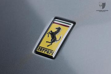 صورة مصغرة 40 لـ 2023 Ferrari PUROSANGUE