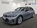 BMW M340i xDrive Touring*Live CockpitProf.*Driving A - BMW M340i Gebrauchtwagen in München