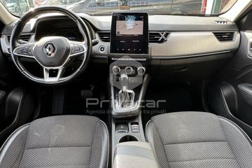 Renault Arkana - 10