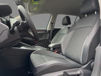 Volkswagen Golf - Vorschau Bild 9