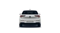 Volkswagen Golf - Vorschau Bild 4