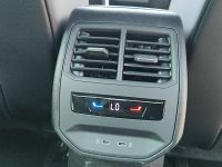 Cupra Leon - Vorschau Bild 16