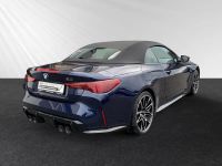 BMW M4 - Vorschau Bild 3