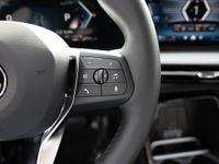 BMW X1 - Vorschau Bild 23