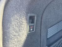 Audi A5 - Vorschau Bild 21