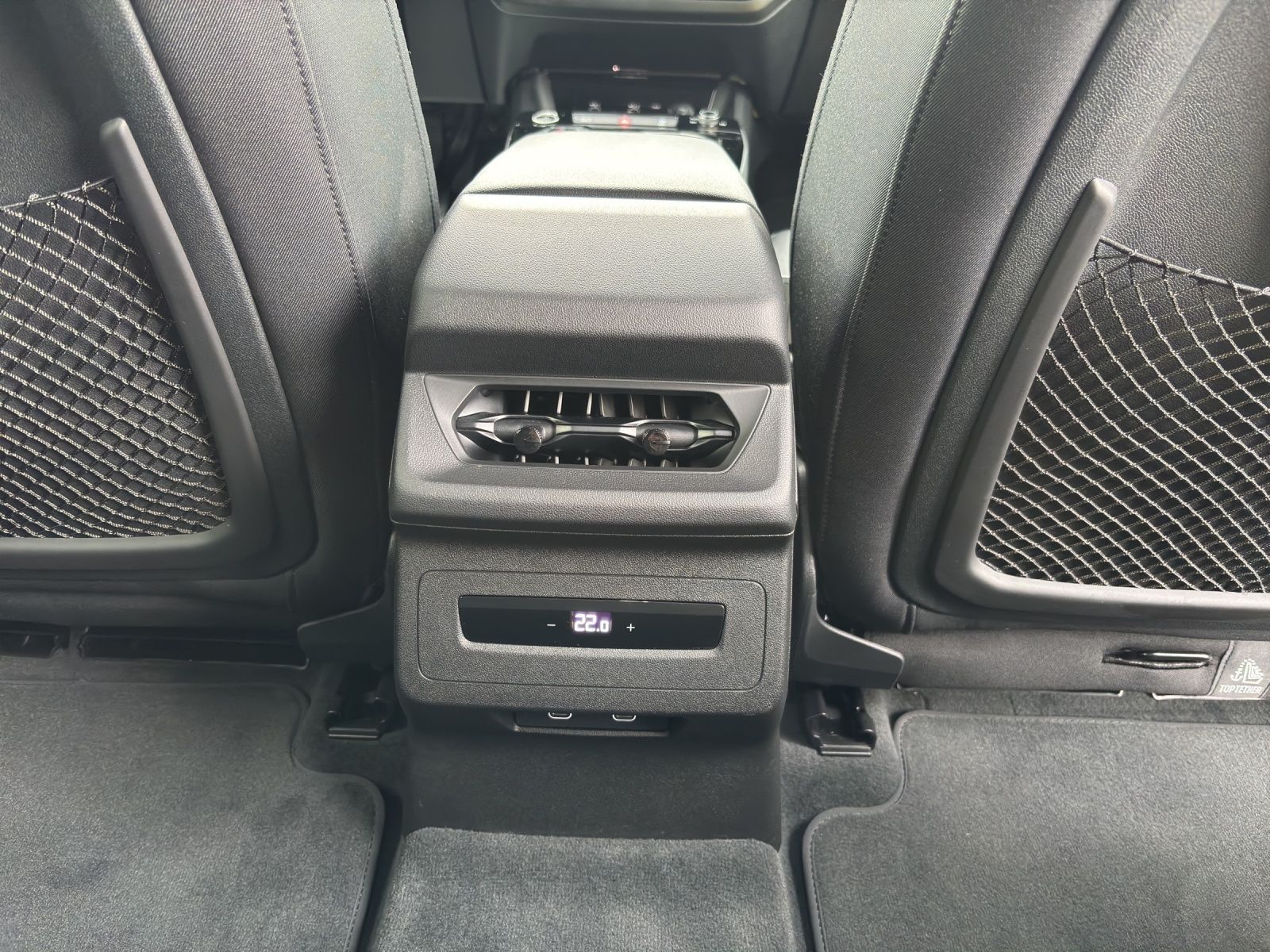 Audi A6 e-tron - Bild 17