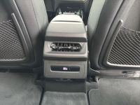 Audi A6 e-tron - Vorschau Bild 17