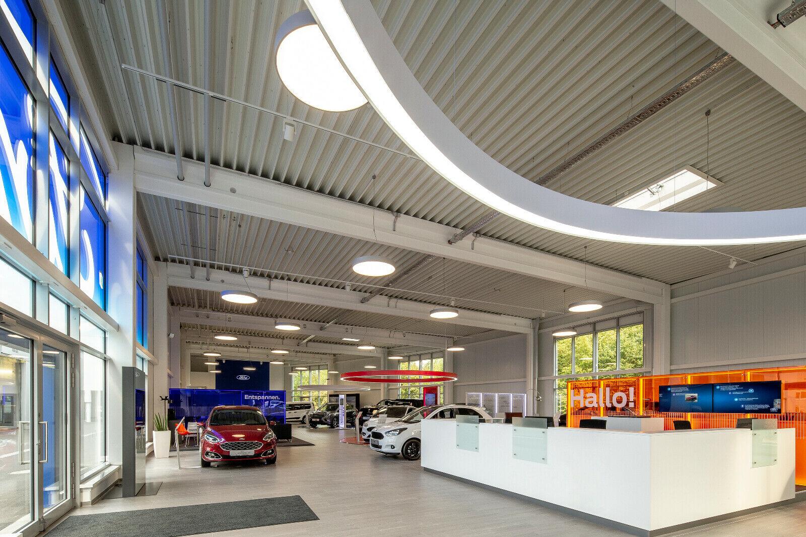 showroom-image-bottom