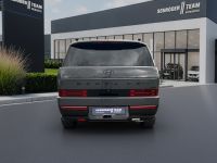 Hyundai SANTA FE - Vorschau Bild 4