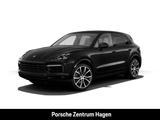 Porsche Cayenne  - Porsche Cayenne in Hagen