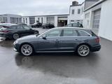 Audi A4 Avant 45 3.0 TDI quattro S tronic Advanced 19 - Audi A4 mit Diesel-Antrieb: 3.0