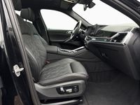BMW X6 - Vorschau Bild 16