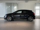 Volkswagen Polo 2.0 DSG GTI +KAMERA+NAVI+ACC+ALARM - Volkswagen Polo: Dsg