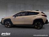 Subaru Crosstrek 2.0ie Comfort Automatik Klimaautomatik - Subaru: Allradantrieb