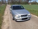 Volvo C70 2.0T Coupe - - Volvo C70 aus 2001