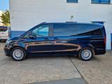 Mercedes-Benz V 250 d Aut. EDITION lang EDITION Mwst. 19%