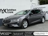 Opel Insignia 2.0 CDTI Business HEAD-UP*MASSAGE* AHK*