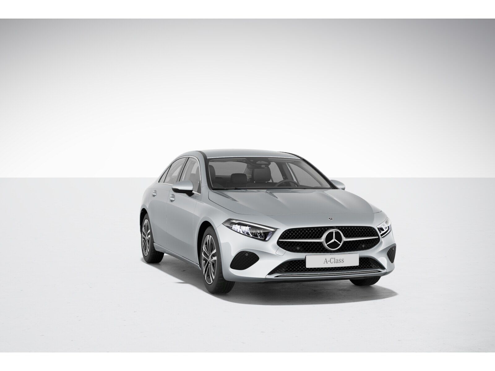 Mercedes-Benz A 180 LIMO PROGRESSIVE.ADVANCED KAMERA MBUX foto 5