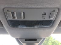 Volkswagen up! - Vorschau Bild 28