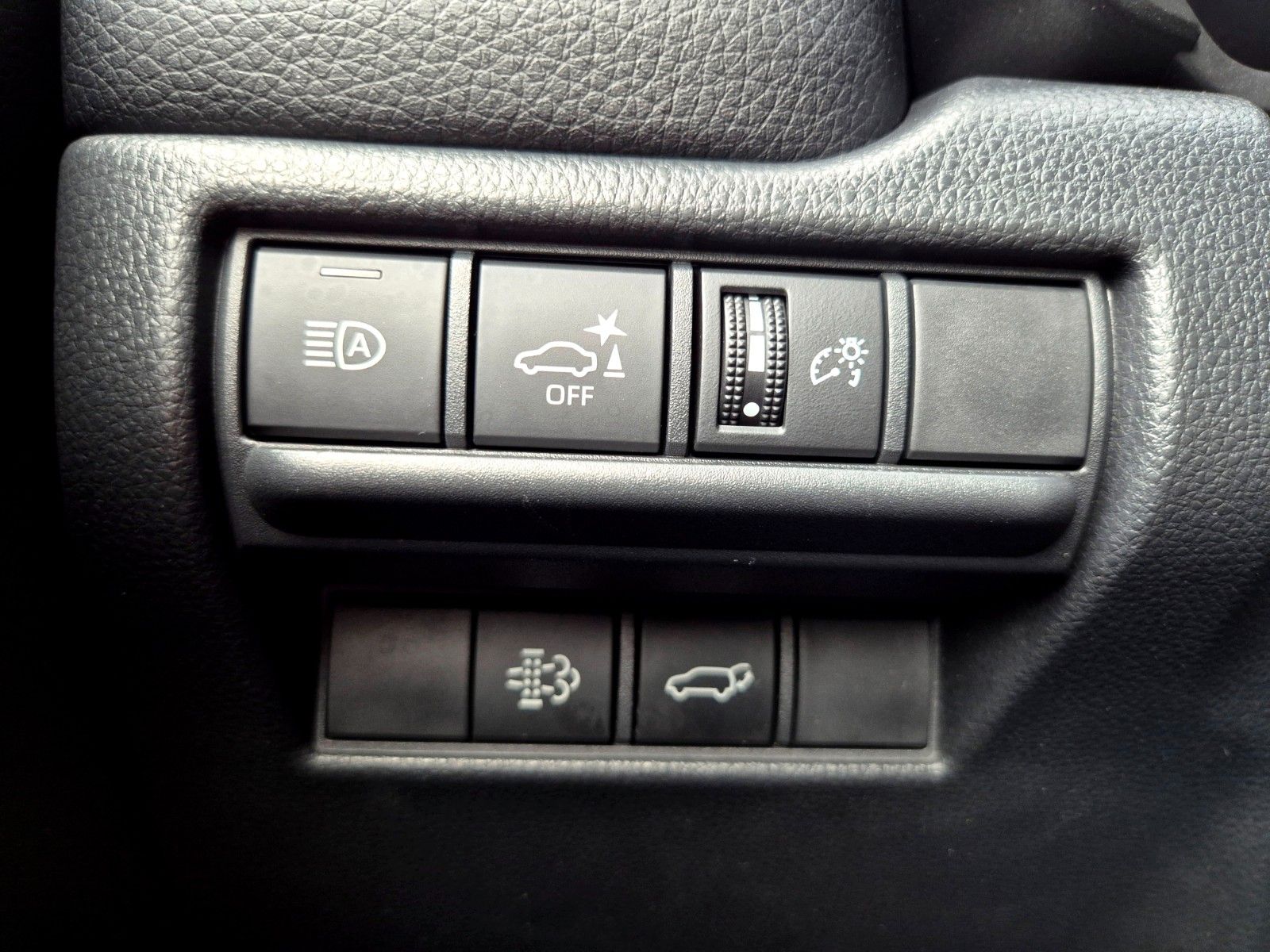 Фото авто