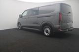Volkswagen T7 Transporter Kasten Plus LR 2.0 TDI  4M  Autom - Neuwagen: Transporter