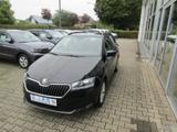 Skoda Fabia Combi Ambition 1.0 TSI 6-GANGLM 16 NAVI GR - Skoda Fabia: 1.6