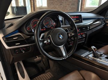 BMW X5 - 11