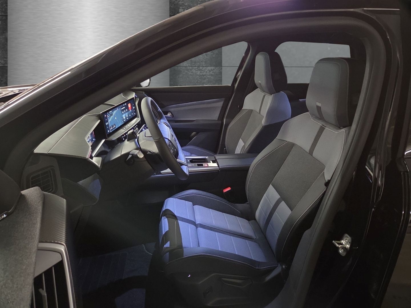 Opel Grandland (X) - Bild 8