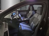 Opel Grandland (X) - Vorschau Bild 8