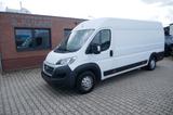 Fiat Ducato Maxi  35 130 L5H2 RS: 4035 - Offers