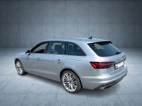 Audi A4 - Vorschau Bild 4