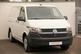 Volkswagen T6.1 Transporter Kasten KAMERA COLOUR APP FT - Volkswagen T6 Tageszulassungen