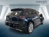 Volkswagen Golf VIII 1.5 eTSI Mildhybrid W Goal AHK ACC - Volkswagen Golf: Goal V