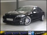 Vorschaubild BMW 550 i Alpina- Look Navi- Prof. Xenon Harman- Kar