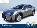Lexus UX 250H 2.0 BUSINESS 2WD CVT MY20 - Lexus UX aus 2020