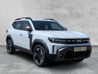 Dacia Duster - Vorschau Bild 7