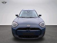 MINI John Cooper Works - Vorschau Bild 3