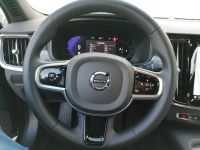 Volvo V90 - Vorschau Bild 11